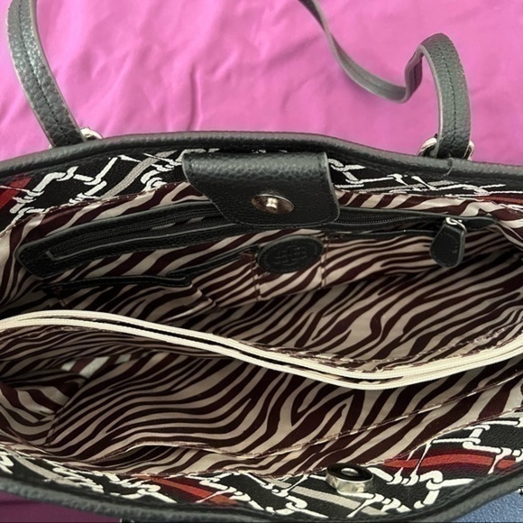 Handbag Handbag - Picture 8 of 8